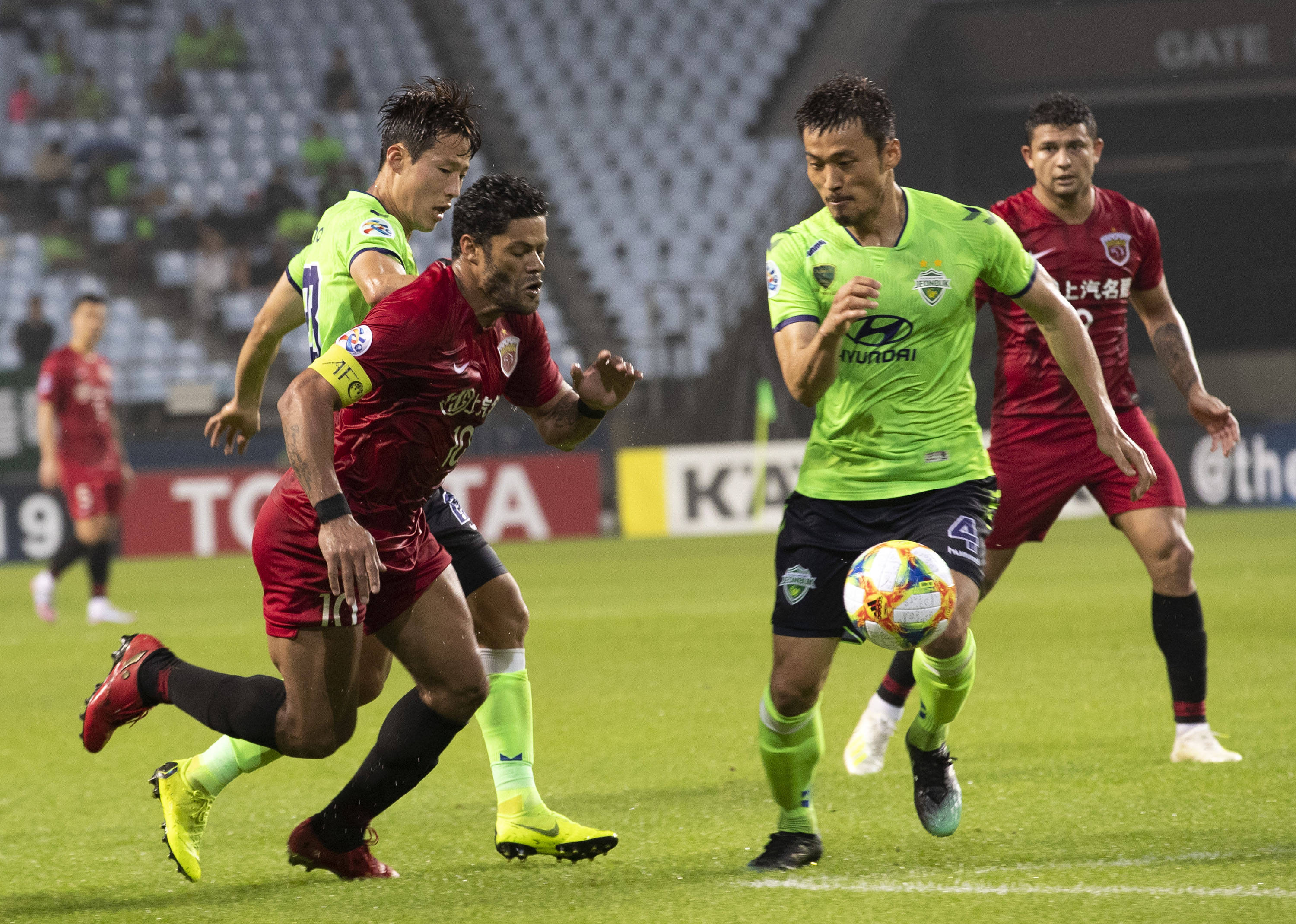 大邱FC险胜，成功晋级下一轮的简单介绍