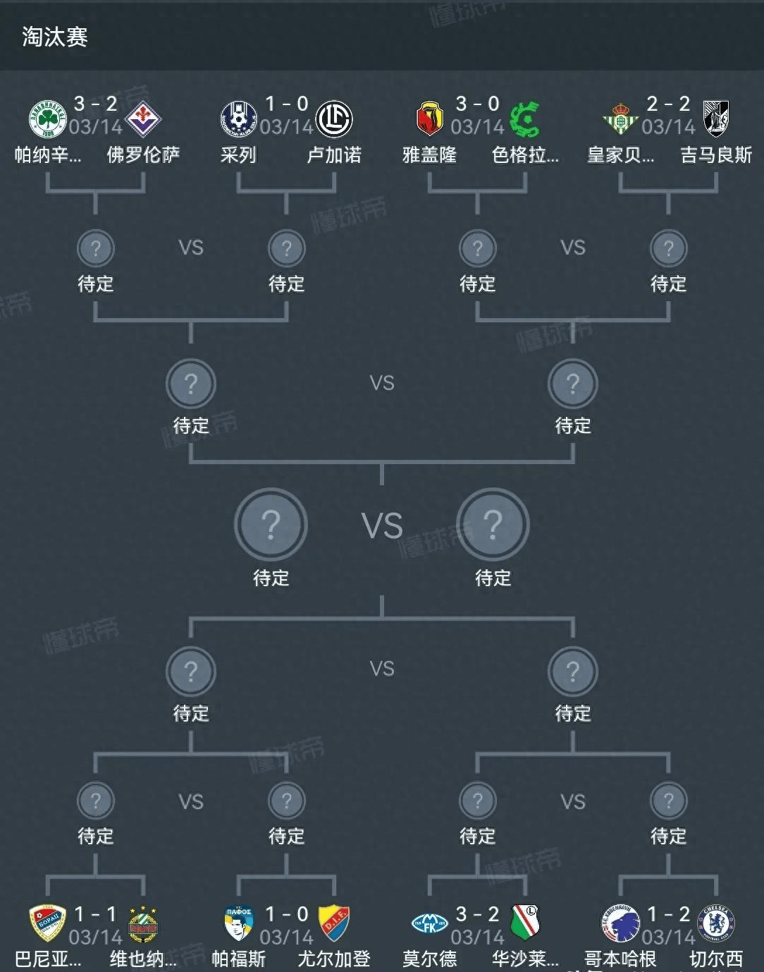 九游体育平台-佛罗伦萨客场不敌拉齐奥，积分榜位置受到影响的简单介绍