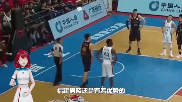 九游娱乐入口-陈林坚全场高效，助广东男篮晋级CBA总冠军赛的简单介绍