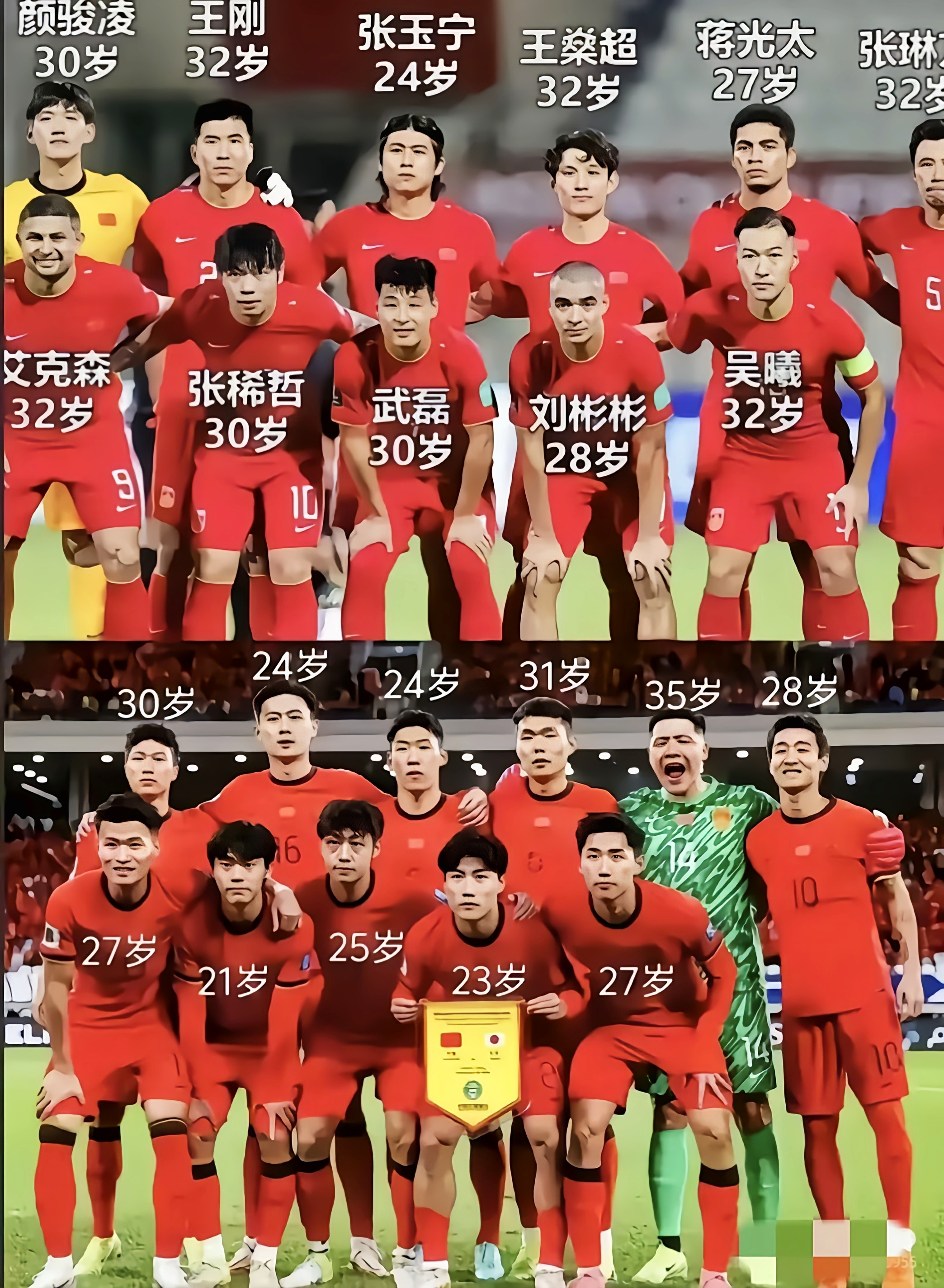 九游娱乐网站-足球赛事中一支队伍名列前茅