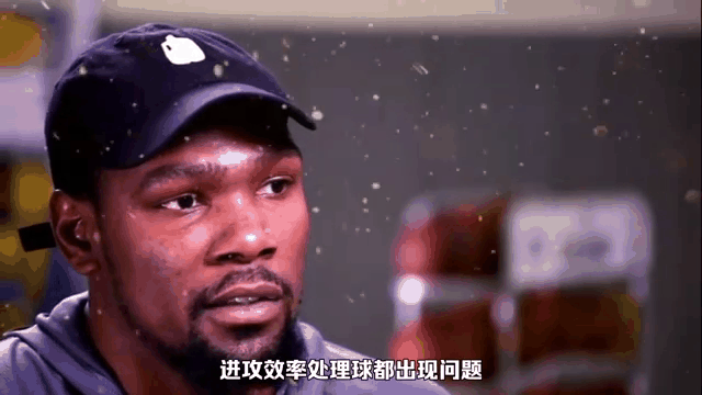 篮网主教练下课，球队表现疲态主帅被解雇的简单介绍