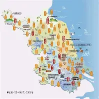 九游VIP-江苏男篮球员全员齐心，期待继续战胜对手的简单介绍