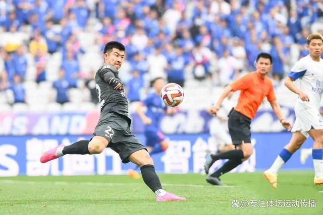 九游体育平台-关于勒阿弗尔主场取胜，积分榜上升的信息