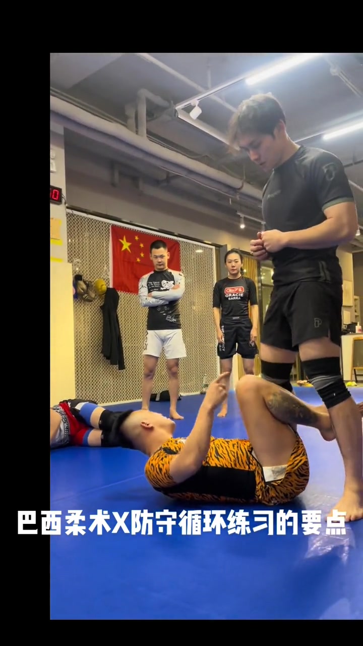 球员健身攻势，技术体能训练打尖的简单介绍