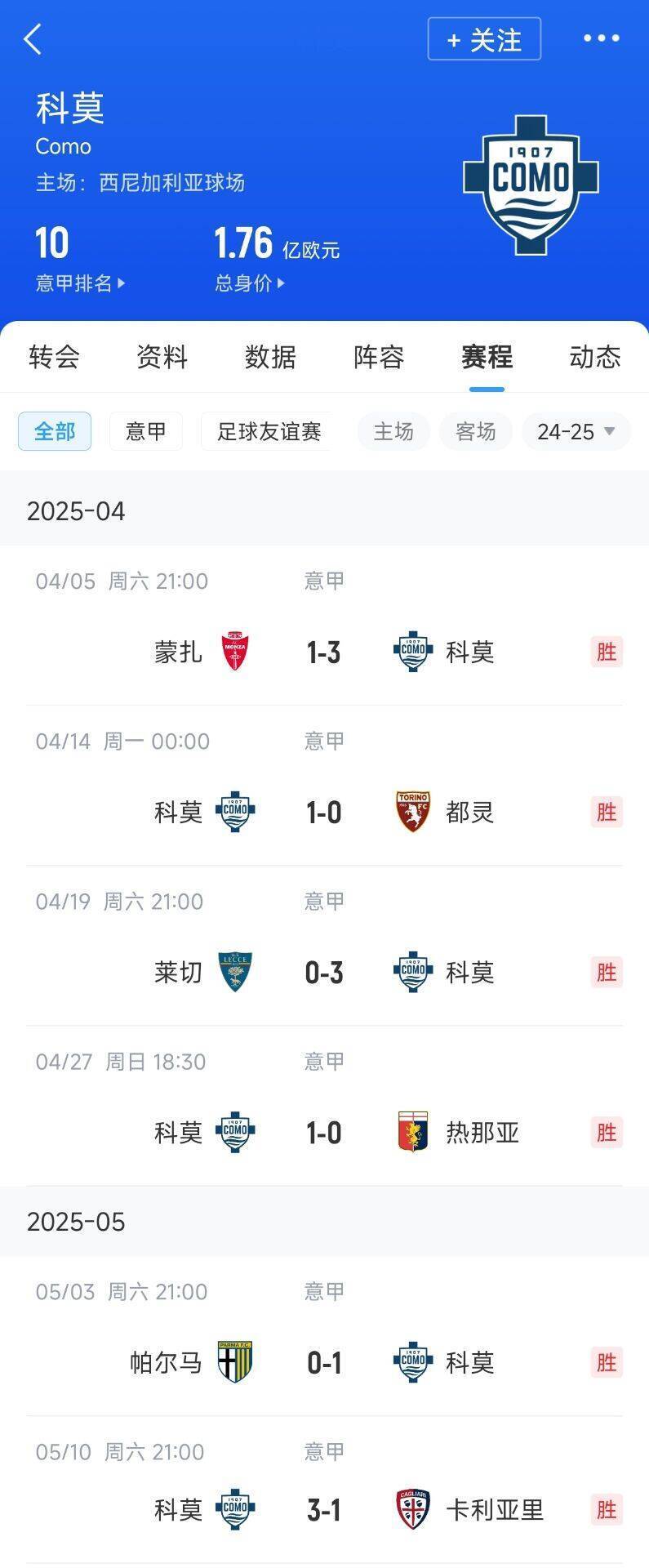 九游娱乐入口-包含梅斯胜斯特拉斯堡，法甲升班马崭露头角的词条