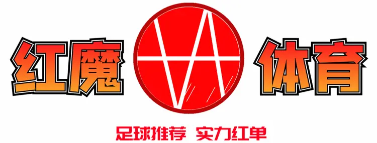 瑞典大胜格鲁吉亚，积分榜稍有上升的简单介绍