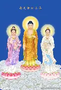 九游娱乐入口-圣埃提安队北境大胜，全队士气高涨齐心拼搏的简单介绍
