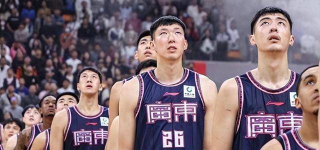 9you娱乐-包含热门球队一路高歌猛进，风头压倒众人的词条