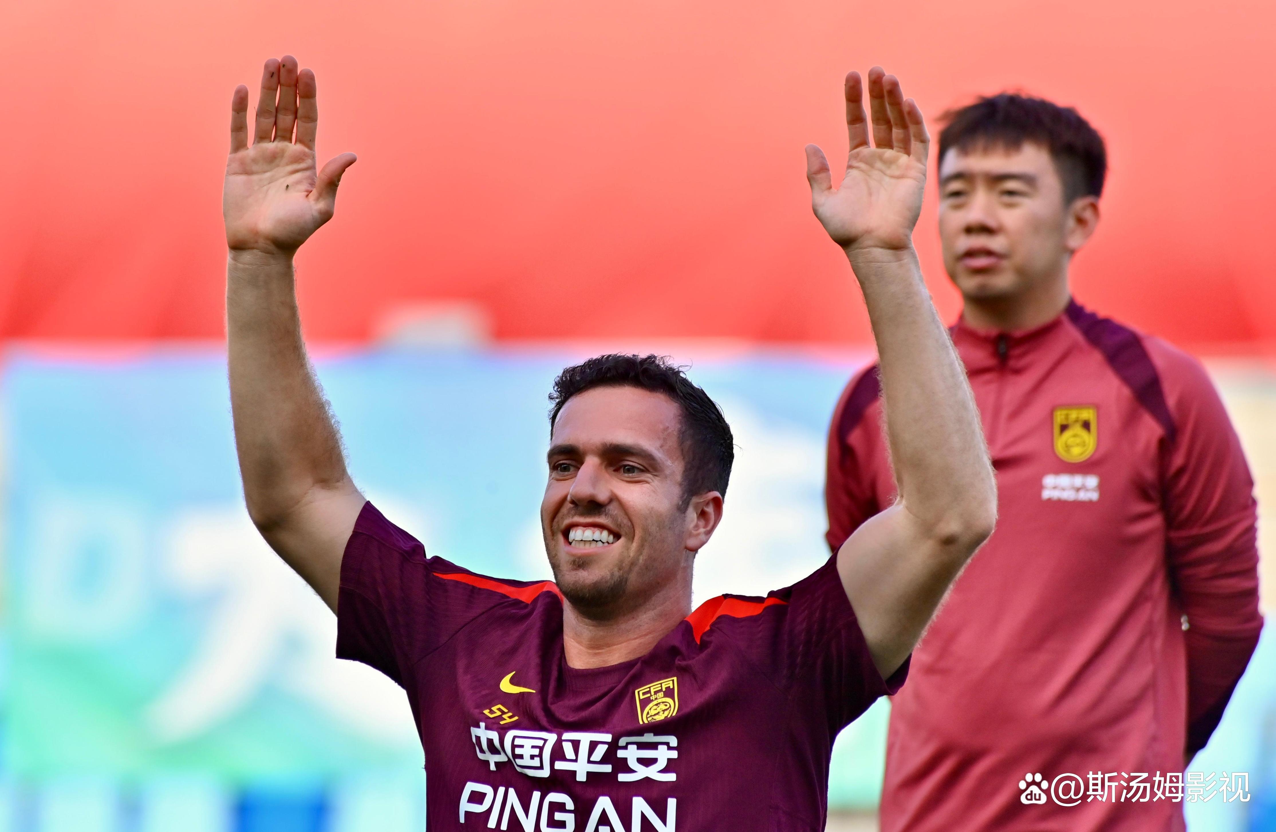 东亚球队在亚足联杯赛展现实力