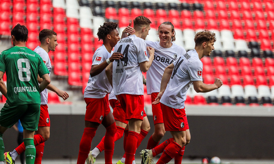 不莱梅多点开花,枯燥比赛变战术绽放 不莱梅多点开花,枯燥比赛变战术绽放