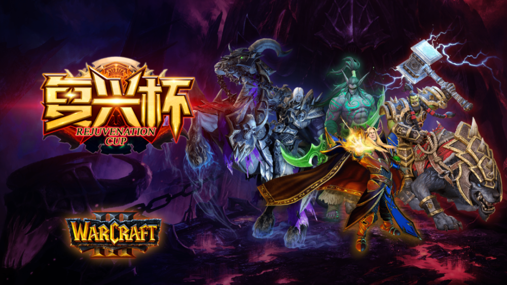 包含FLY翻盘FNC,369关键团战开团秒人焦点之战成都决赛之夜,点燃全场激情的词条 包含FLY翻盘FNC,369关键团战开团秒人焦点之战成都决赛之夜,点燃全场激情的词条