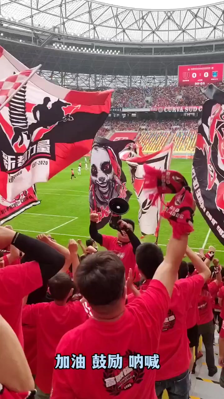 KT轻取G2，Ming打出惊人五杀强强对话成都决赛之夜，让粉丝疯狂欢呼