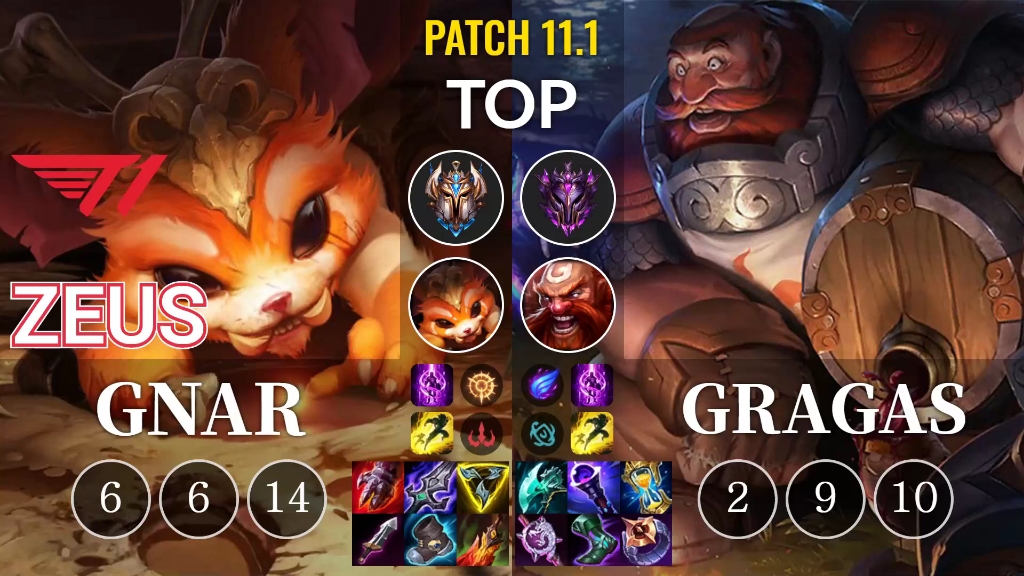 九游官网-NS鏖战T1,Zeus完成史诗逆转宿命之战入围赛,技惊四座