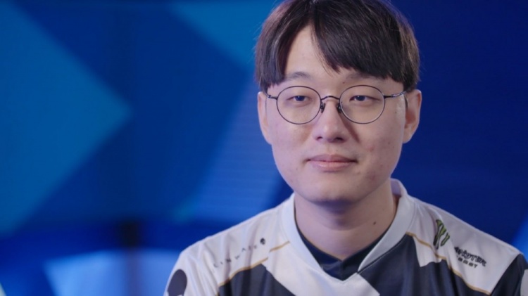 九游体育官方入口-关于TL横扫FLY,Hanssama拿下关键大龙顶尖较量八强赛,锁定晋级资格的信息