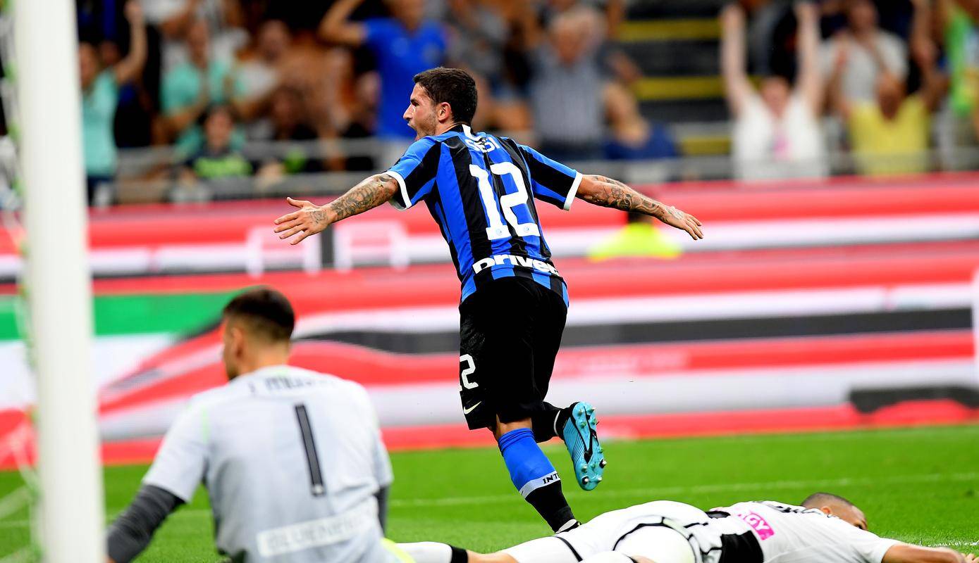 意甲顶级对决，能否诞生一场经典之战？