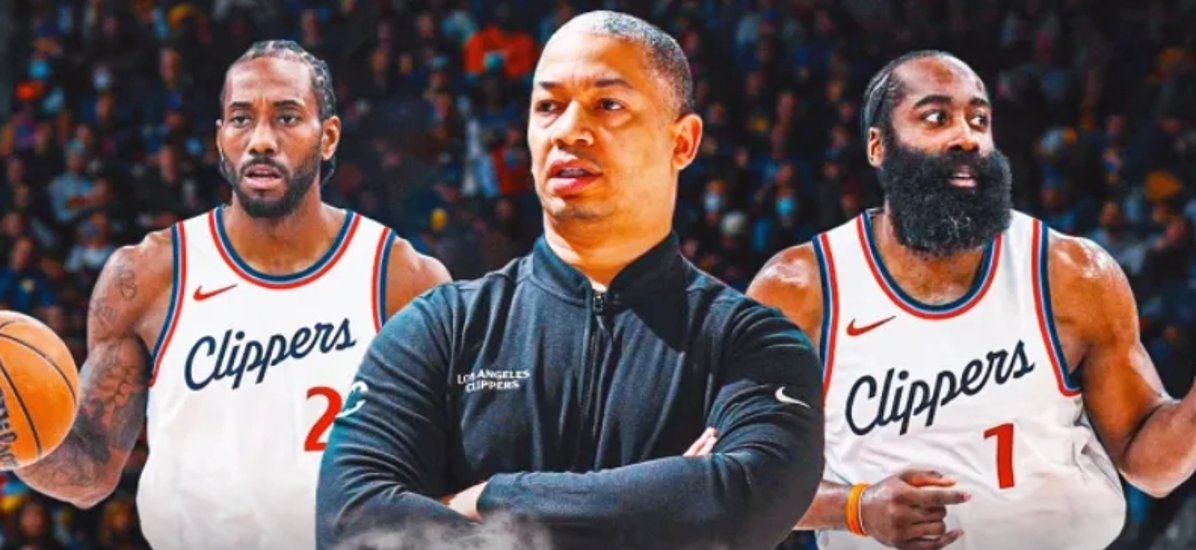 九游体育APP下载-快船vs快豪先x战胜森林狼喜气洋洋斯理达分