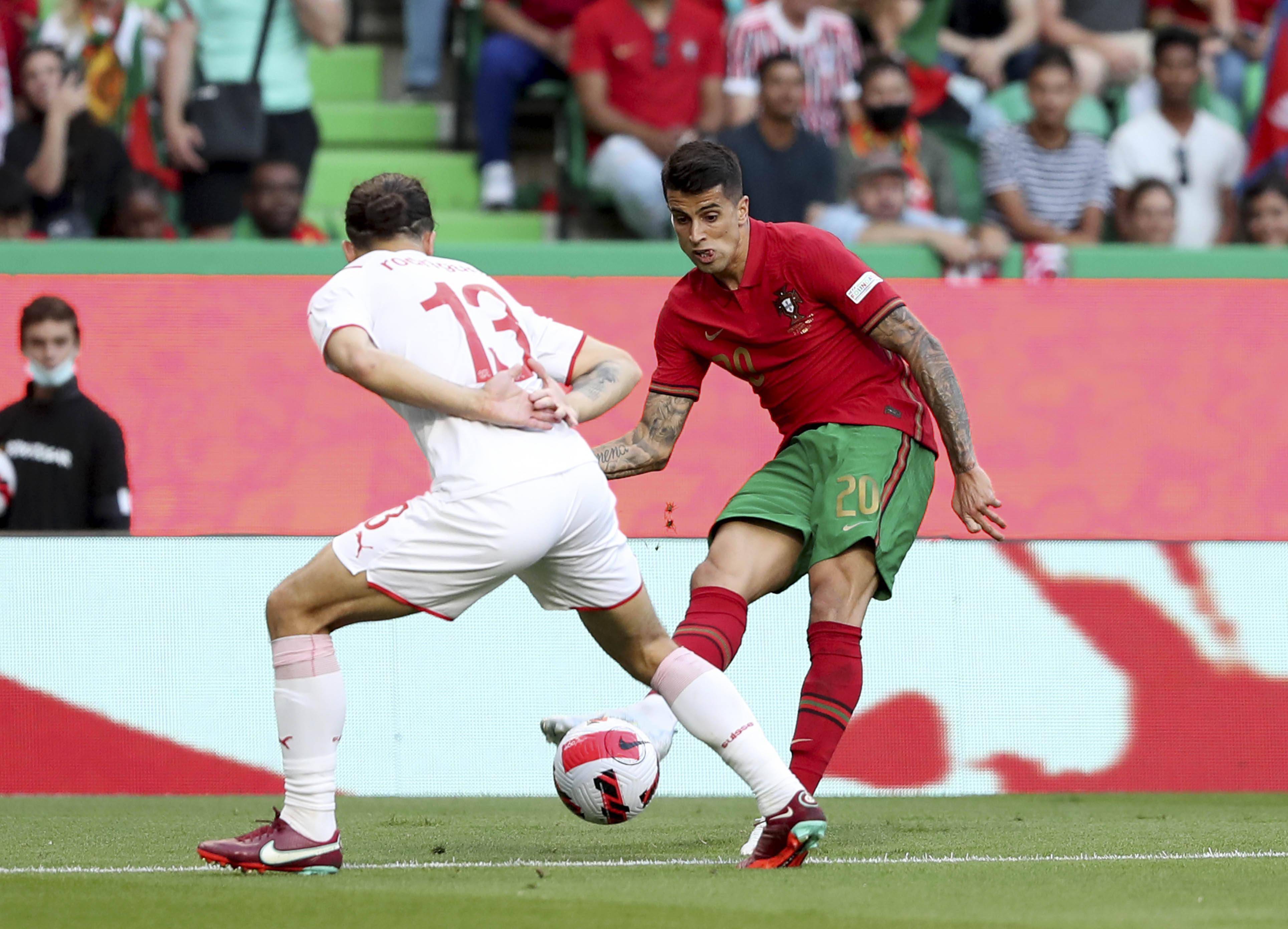 9you娱乐-瑞士主场大胜立陶宛，登顶积分榜