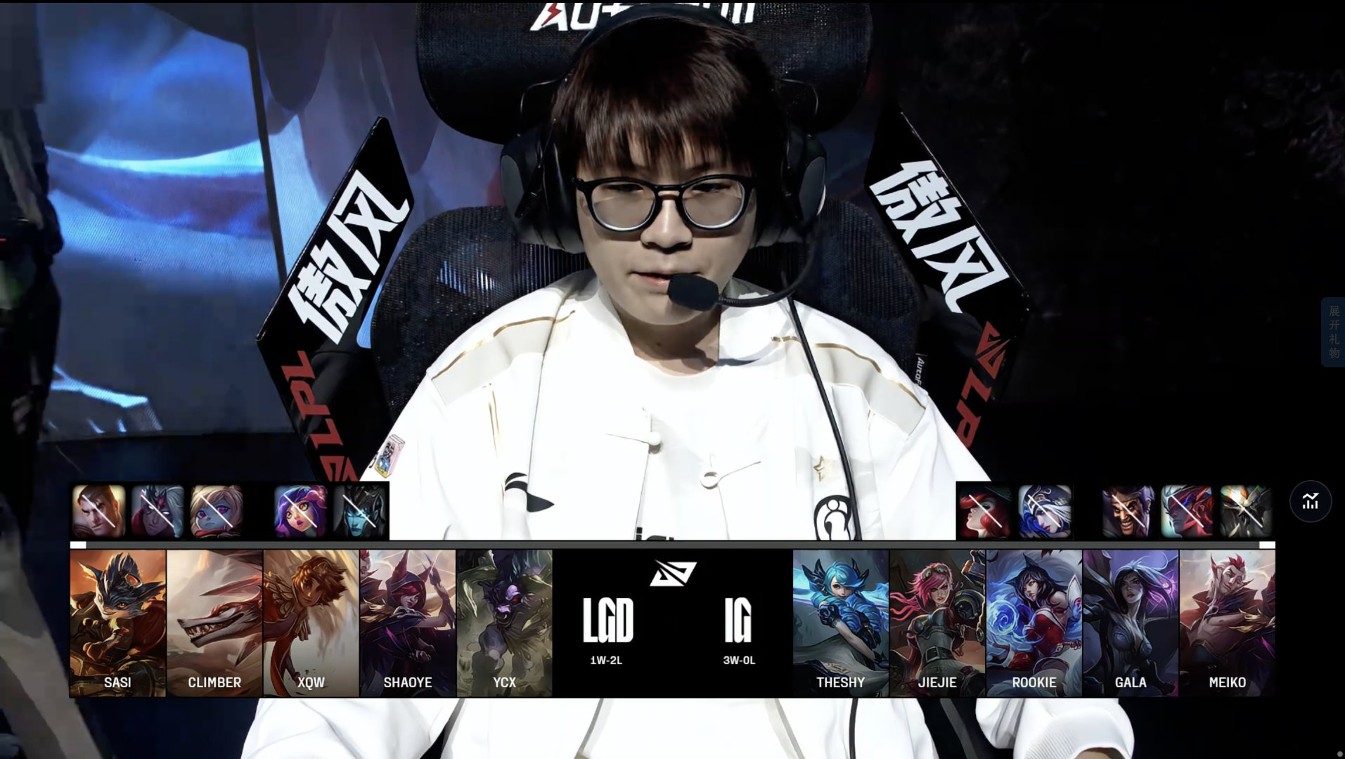 九游娱乐网页-LGD绝杀RNG,Canyon团战一打五焦点之战淘汰赛,留下经典瞬间的简单介绍