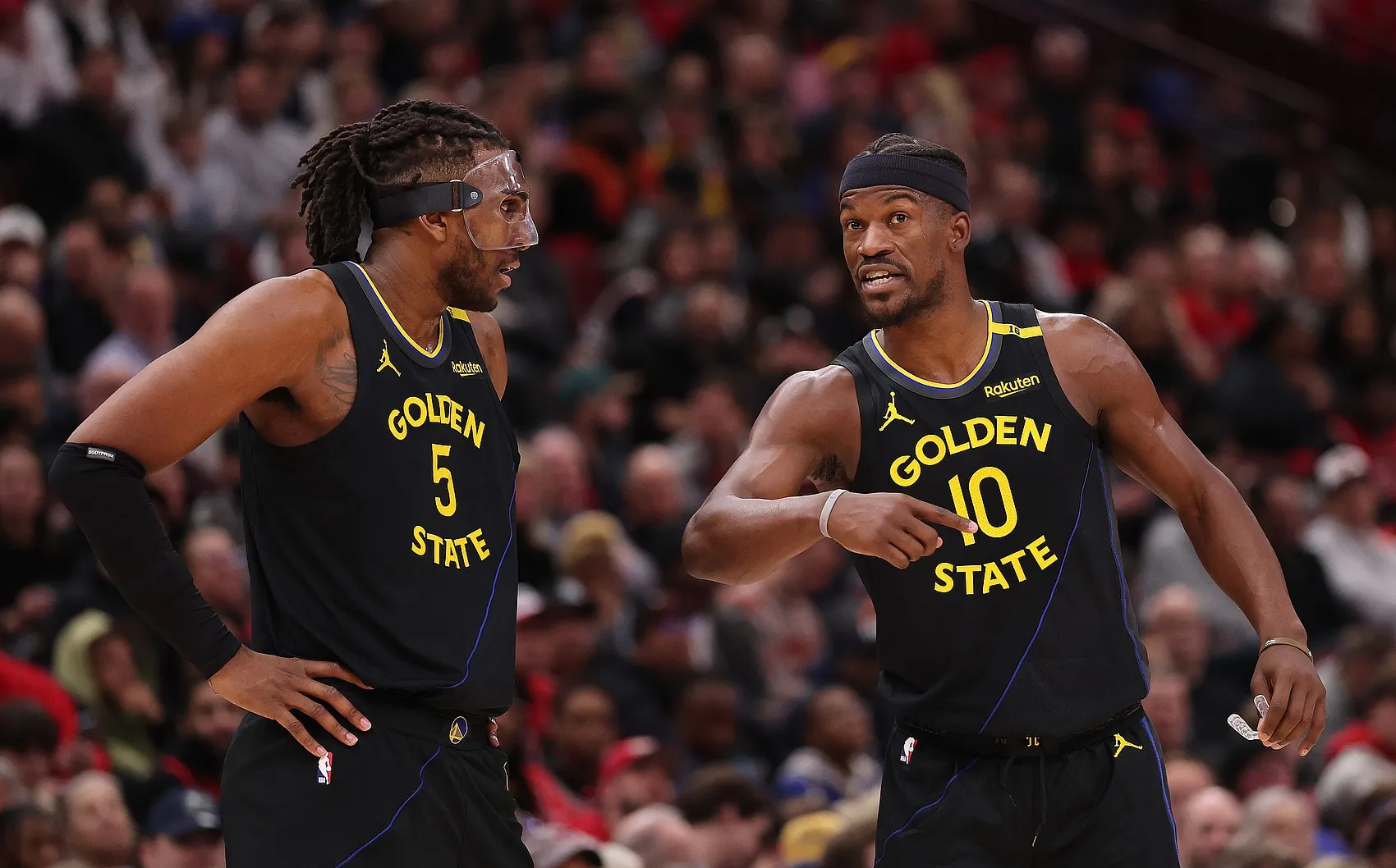 九游娱乐-勇士主场告捷三分球狂飙夺胜的简单介绍