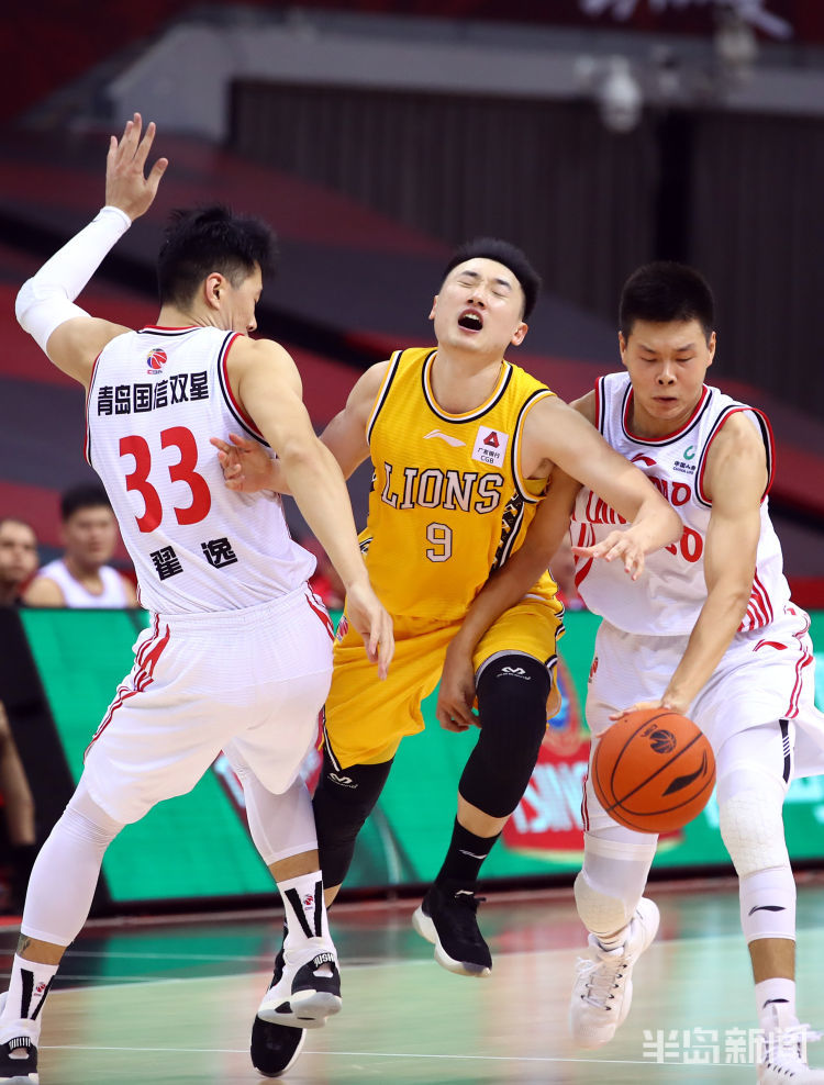 九游娱乐app下载-超音速全队遭狂扫,四连败排名下跌