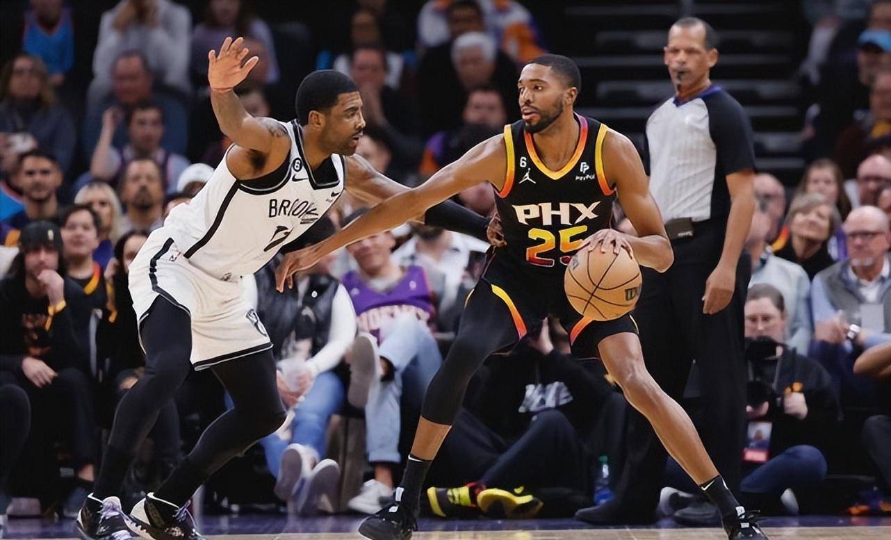 超音速全队遭狂扫,四连败排名下跌 超音速全队遭狂扫,四连败排名下跌