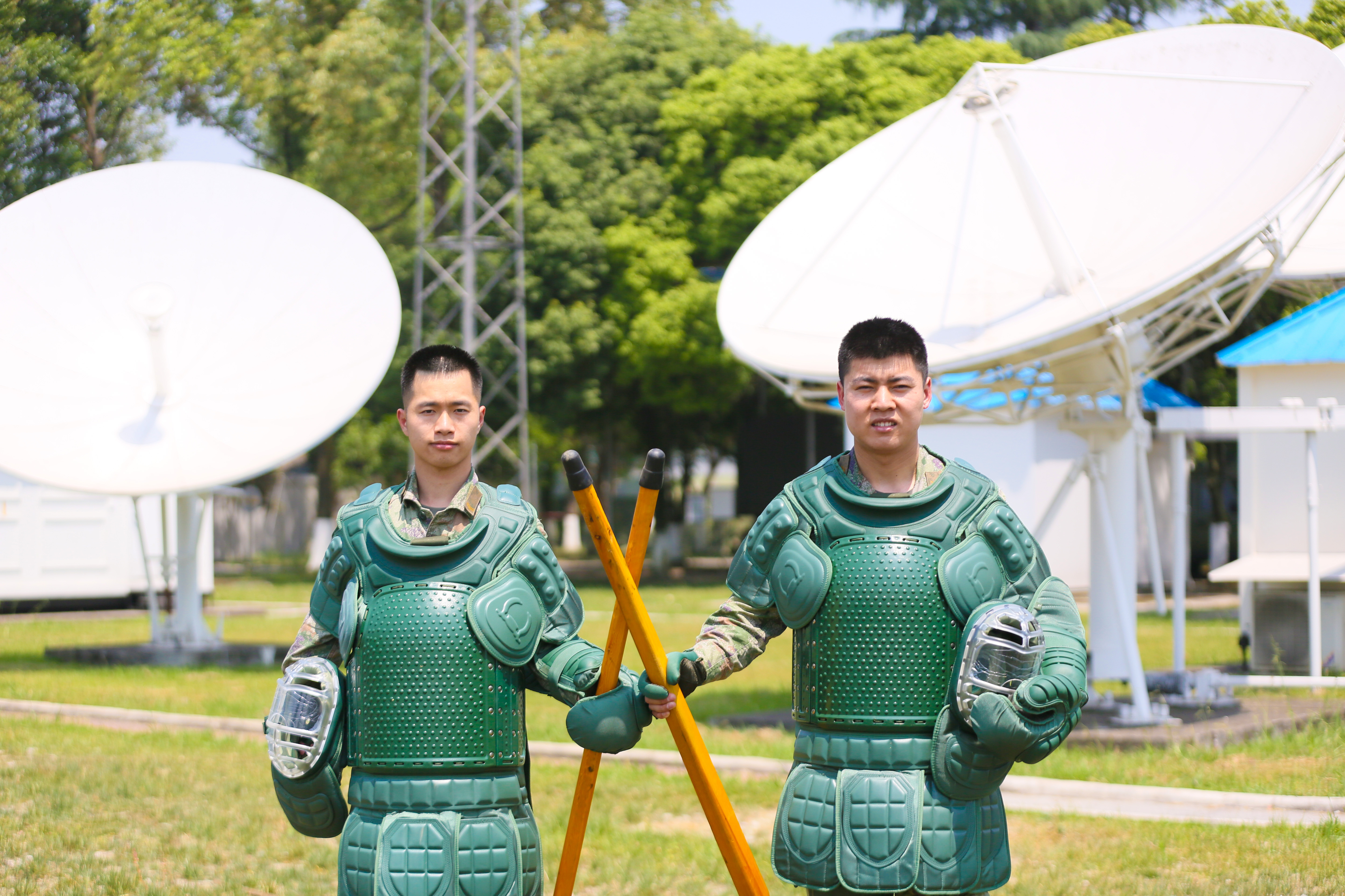 九游娱乐网页-关于紧张对抗,双方展开角逐,球队最终胜出的信息