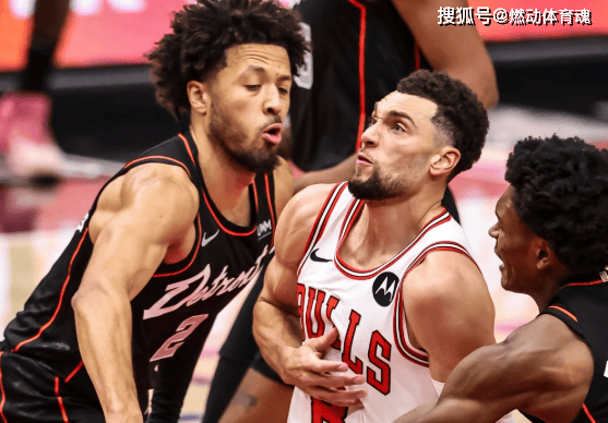九游体育平台-活塞vs公牛:活塞被公牛淘汰出局的简单介绍