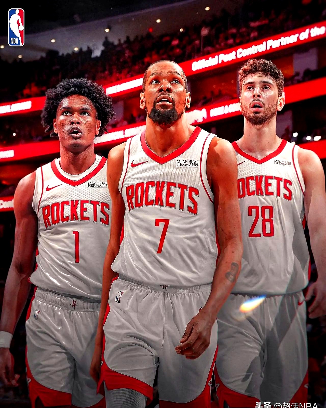 9you娱乐-火箭大胜掘金,西部半决赛激情升温