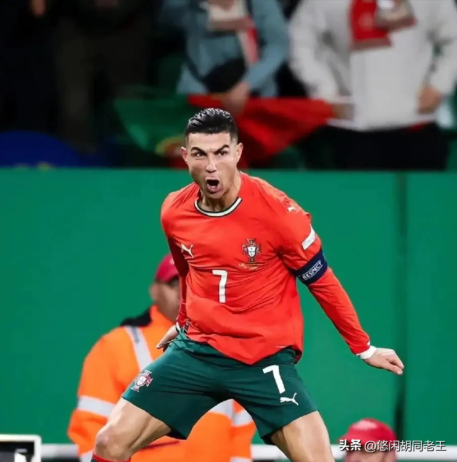 九游体育APP下载-葡萄牙队欧洲杯资讯:C罗领衔,再展绝活?的简单介绍