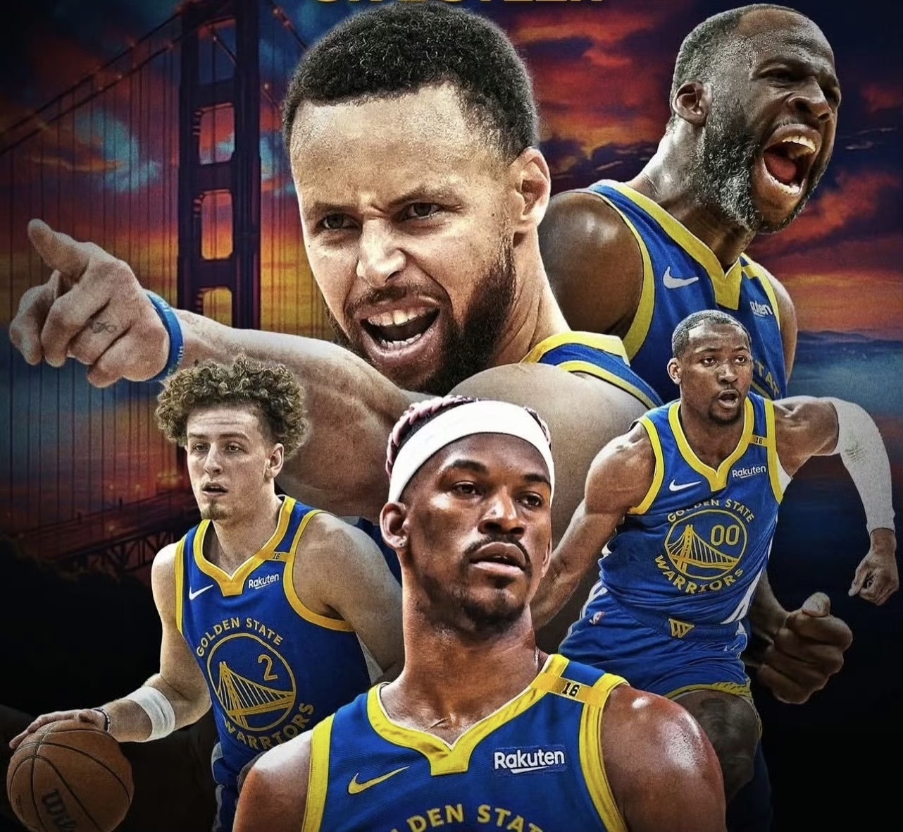 九游娱乐app下载-包含NBA季后赛即将开始,勇士队或将迎战快船队的词条