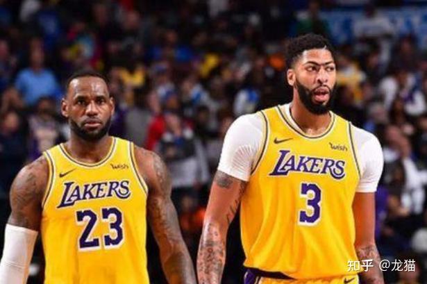九游娱乐-关于湖人力克开拓者,詹姆斯30+10+10大号三双的信息