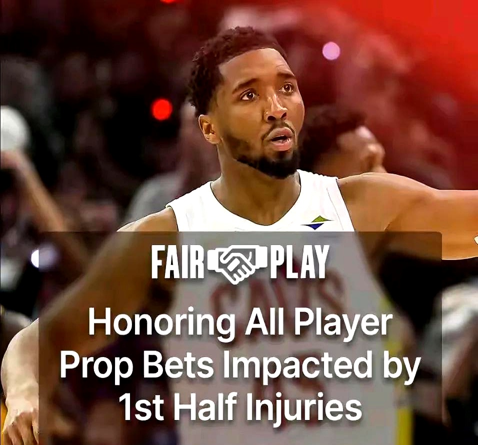 九游体育官方入口-包含爵士客场惜败猛龙,米切尔独取30分的词条