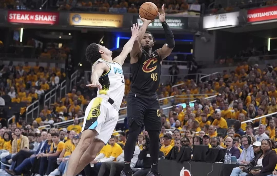 包含爵士客场惜败猛龙,米切尔独取30分的词条 包含爵士客场惜败猛龙,米切尔独取30分的词条