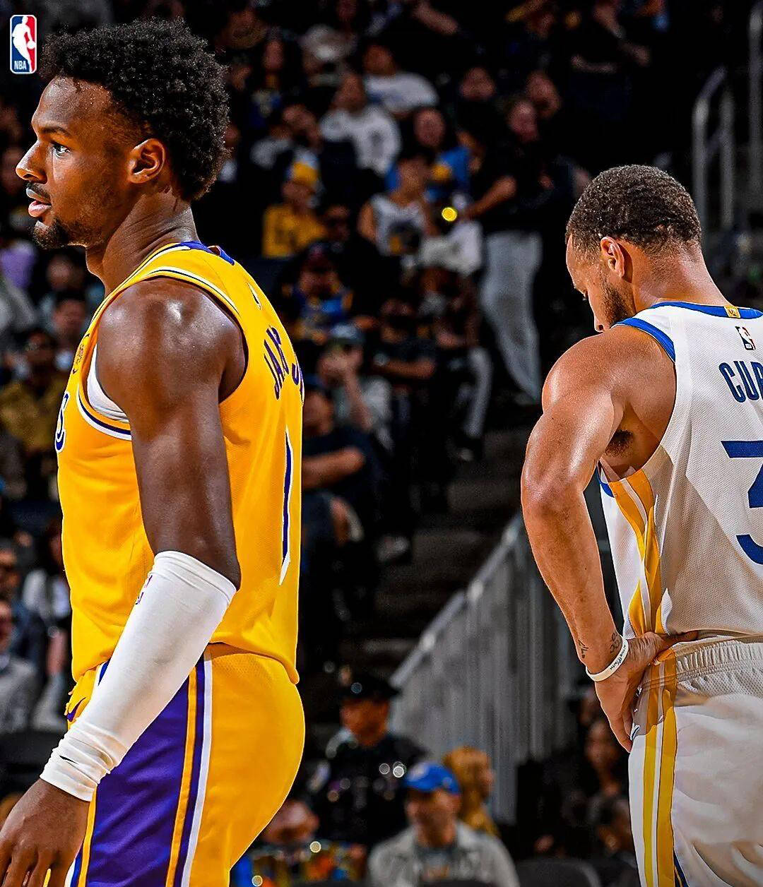 九游娱乐app下载-勇士队季前赛遭遇失利,主帅对球员提出更高要求的简单介绍