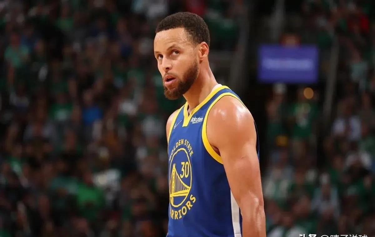 勇士队季前赛遭遇失利,主帅对球员提出更高要求的简单介绍 勇士队季前赛遭遇失利,主帅对球员提出更高要求的简单介绍