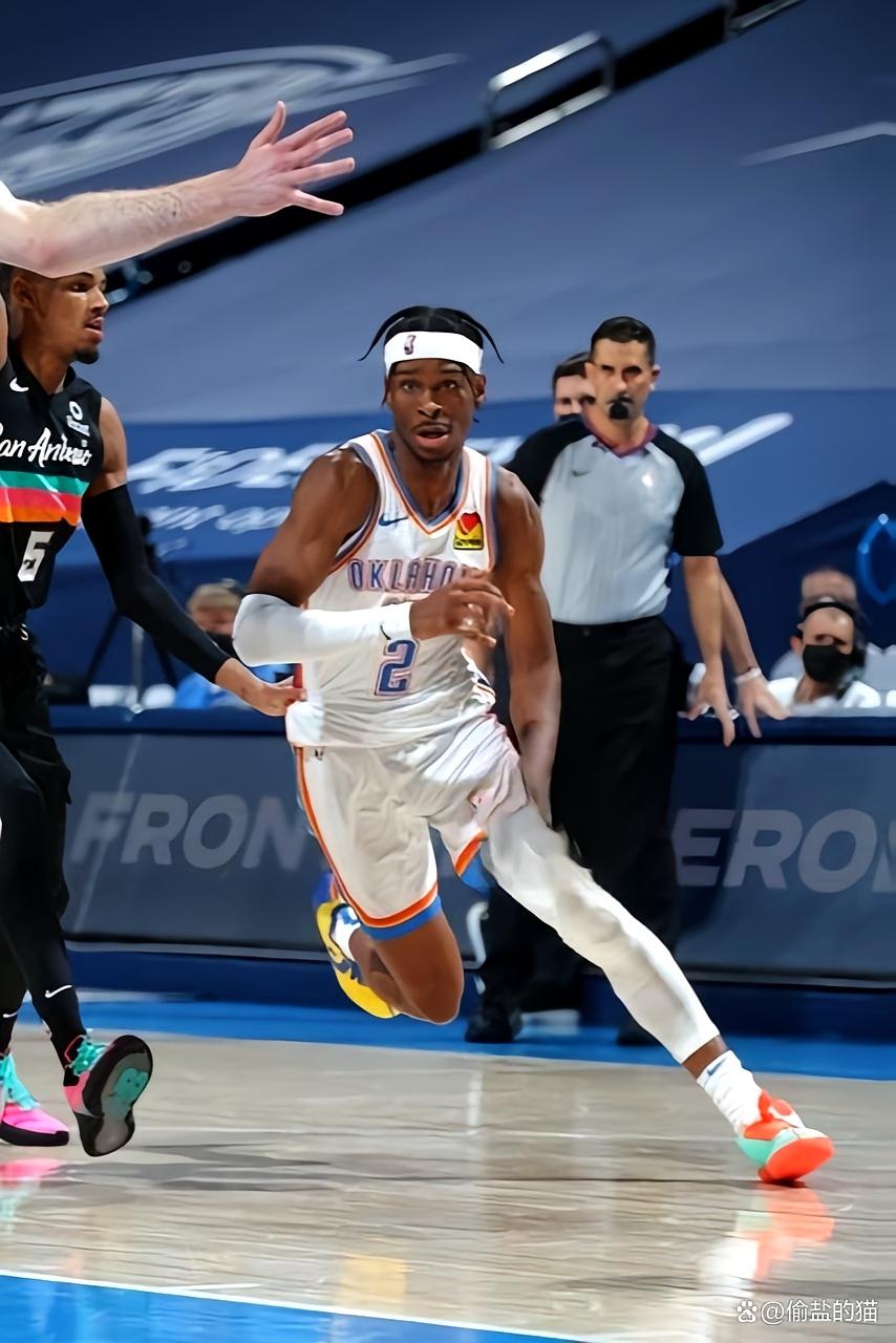 九游娱乐入口-雷霆队主场不敌篮网队,遭遇败仗