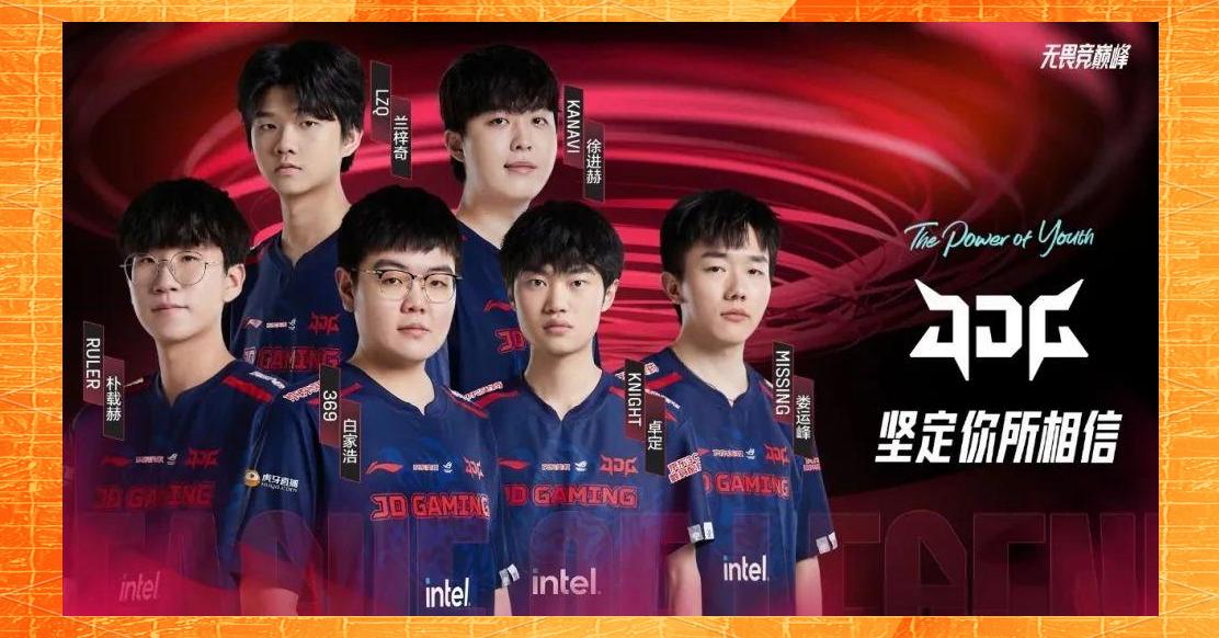 九游体育直播-包含T1碾压BLG,Lehends线上压制力十足焦点之战半决赛,强势挺进下一轮的词条