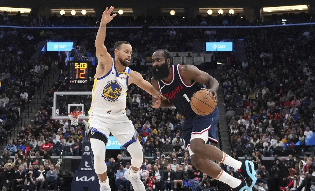 火箭队横扫勇士,历史性晋级西部决赛的简单介绍 火箭队横扫勇士,历史性晋级西部决赛的简单介绍