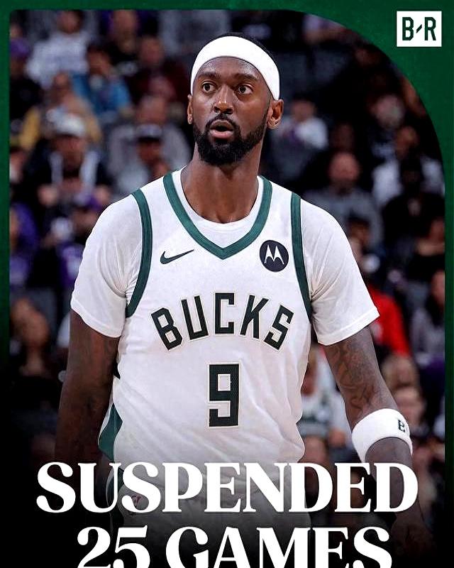 九游娱乐官方网站-雄鹿NBA西部一哥,因瑟芬科罩杯效应不断扩展