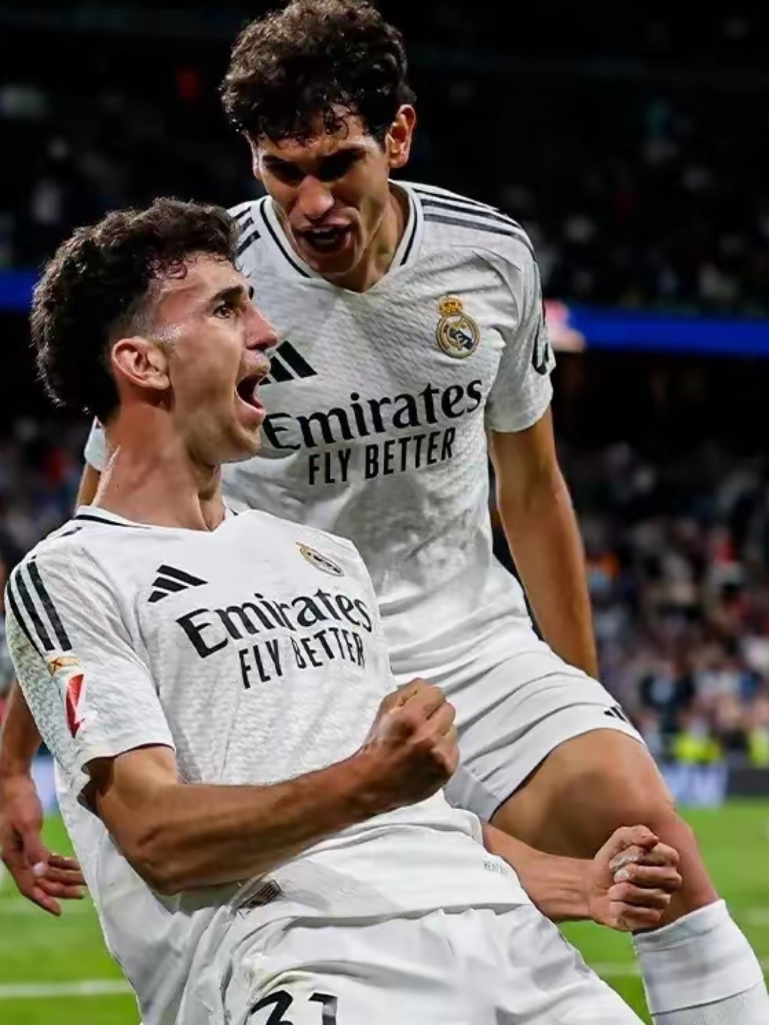 九游app下载-欧洲顶级篮球比赛:皇马实现逆转的简单介绍