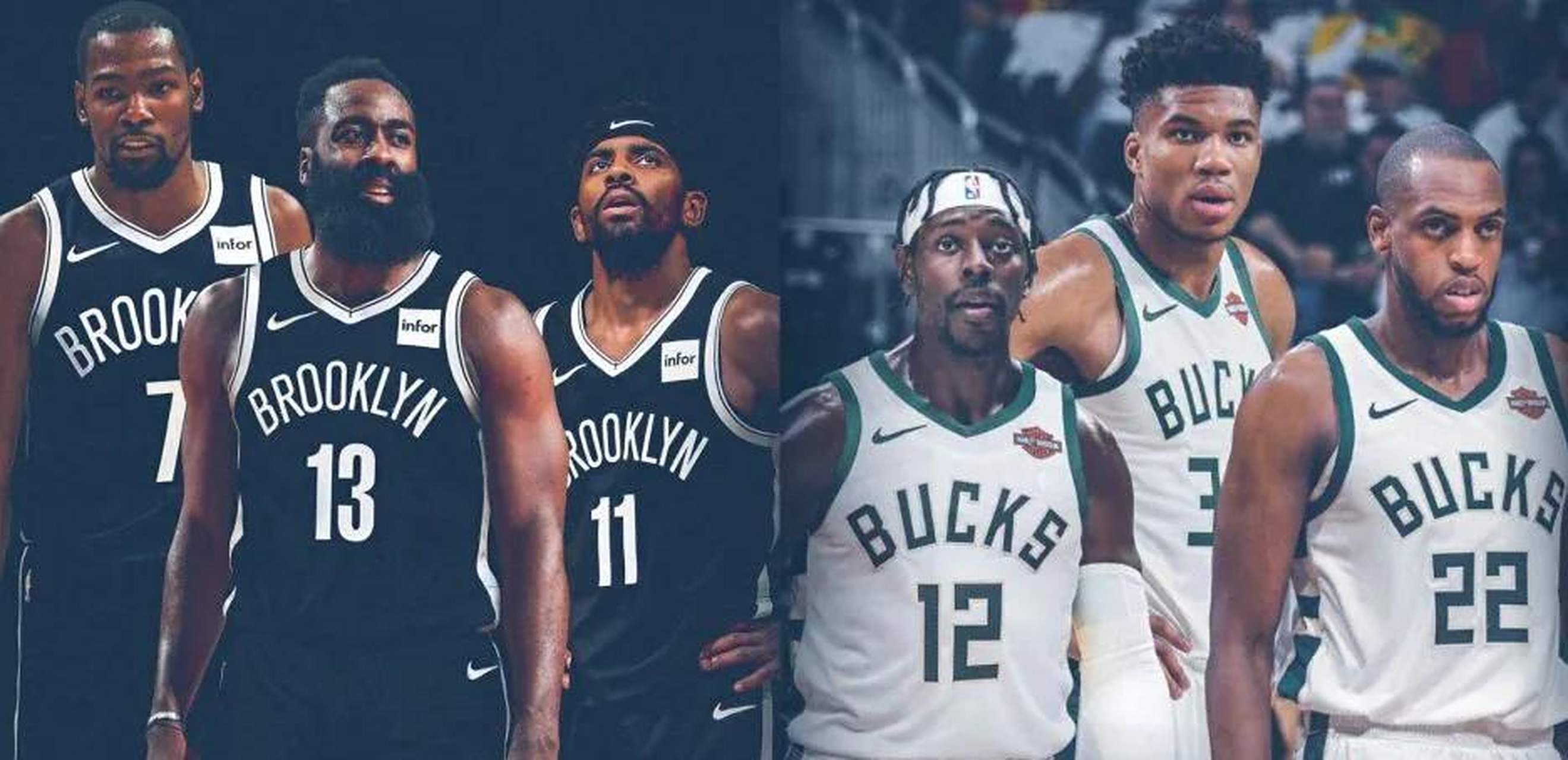 九游娱乐官方网站-篮网力克雄鹿,将系列赛拖至第五场