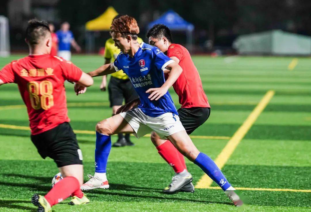 九游VIP-包含巴中文豪大胜太原金服,实现四连胜的词条