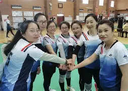 九游娱乐首页-全队齐心协力,球队获得胜利的简单介绍