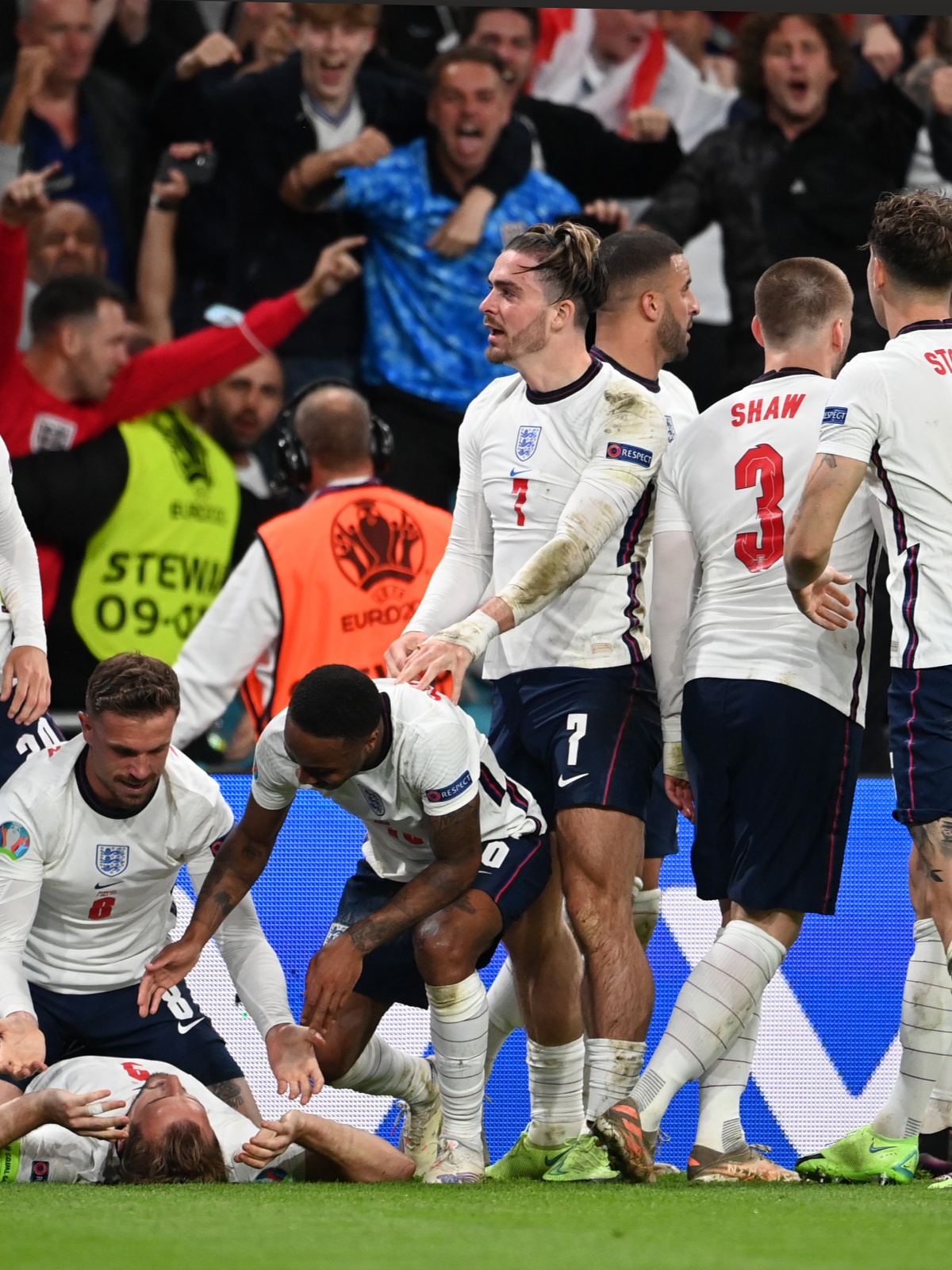 九游体育官方入口-欧洲国家联赛决赛，英格兰球队晋级冠军争夺战