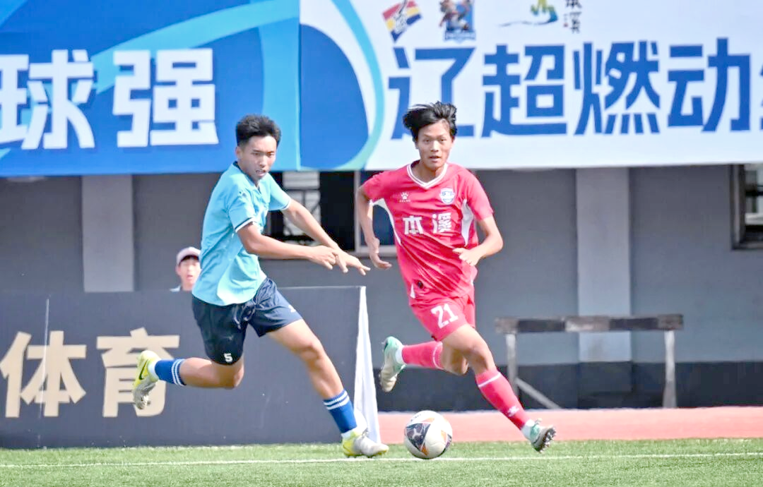 国内足球职业赛事精彩纷呈,球队实力对决 国内足球职业赛事精彩纷呈,球队实力对决