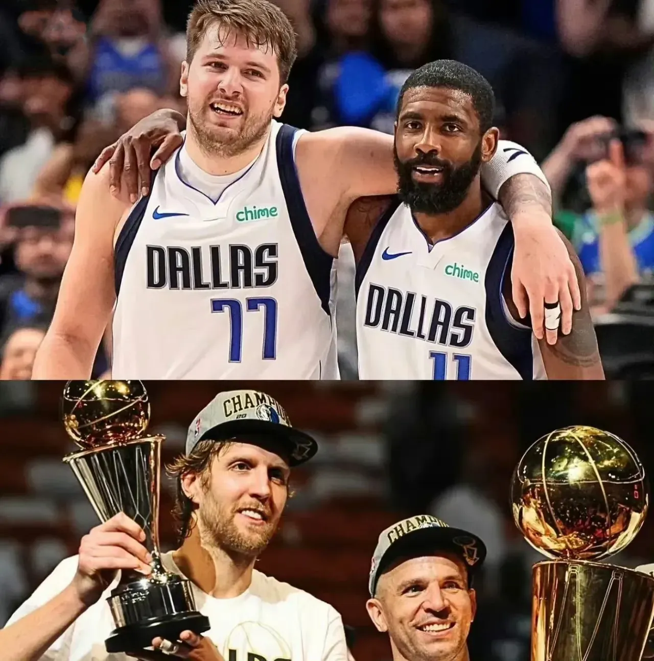 小牛击败独行侠进一步领先 小牛击败独行侠进一步领先