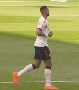 斯坦福桥主场小胜,球队状态正佳的简单介绍 斯坦福桥主场小胜,球队状态正佳的简单介绍