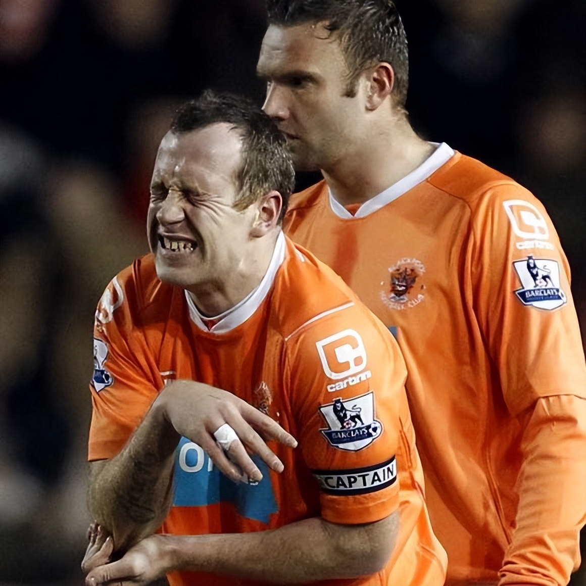 亚特马战胜对手获得重要胜利 亚特马战胜对手获得重要胜利