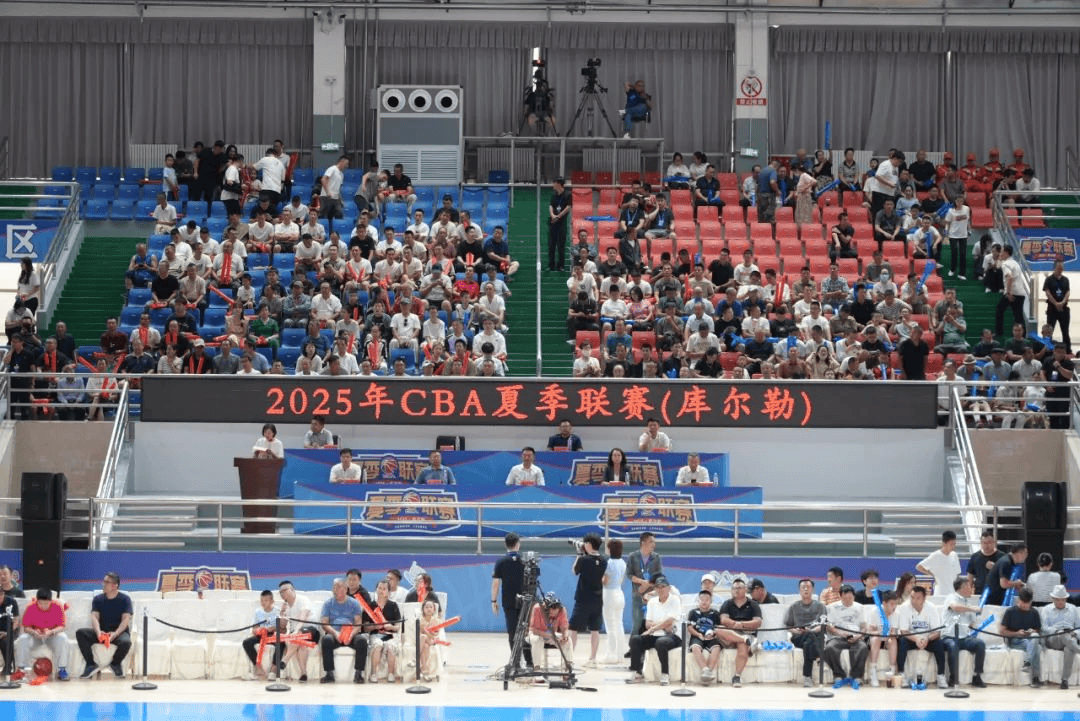 九游体育平台-包含CBA夏季联赛继续进行，球队实力崭露头角的词条