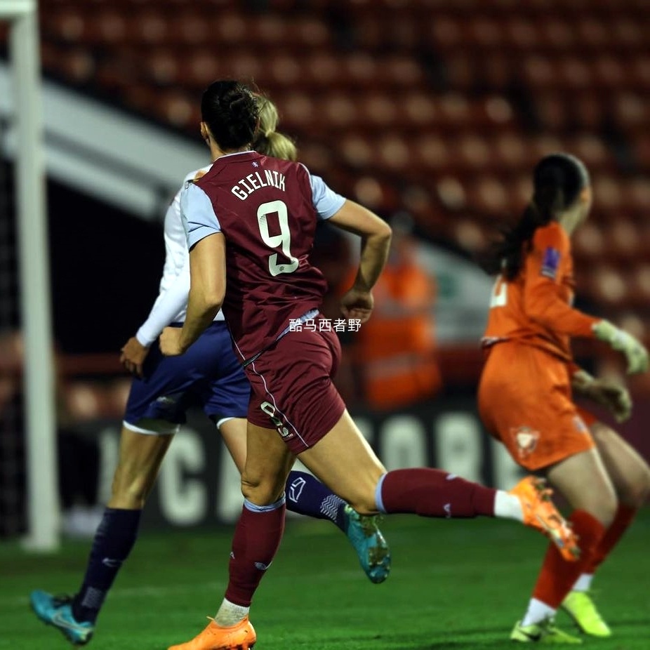 澳大利亚女足出战,击败对手晋级比赛半决赛 澳大利亚女足出战,击败对手晋级比赛半决赛